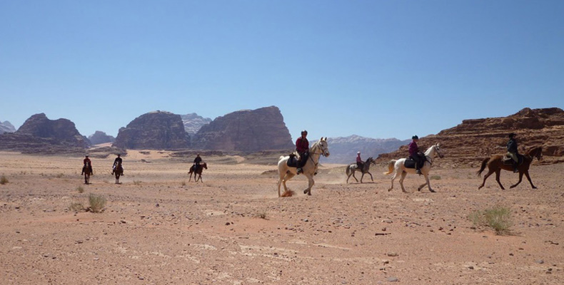 H05 Jordanie 5.jpg